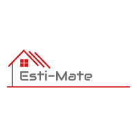 EstiMate Logo